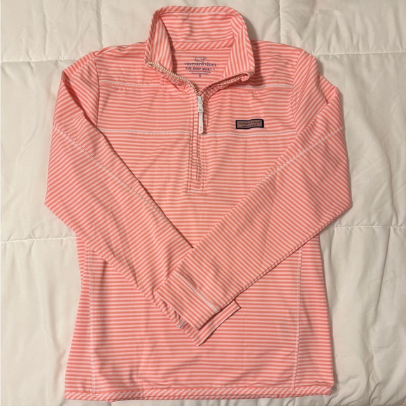 Vineyard Vines Shep Shirt - Picture 3 of 4